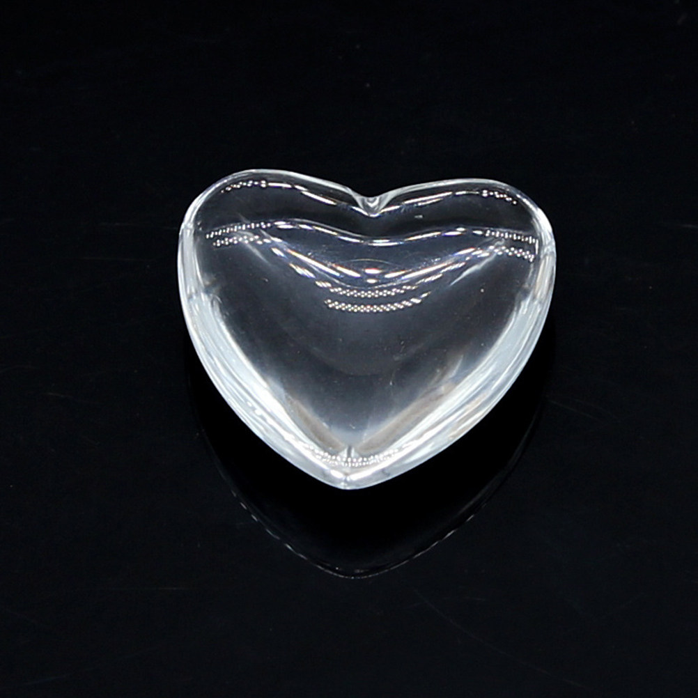 80 stuks DIY sieraden hangerba - Resin Crafts Diy recensie en prijs