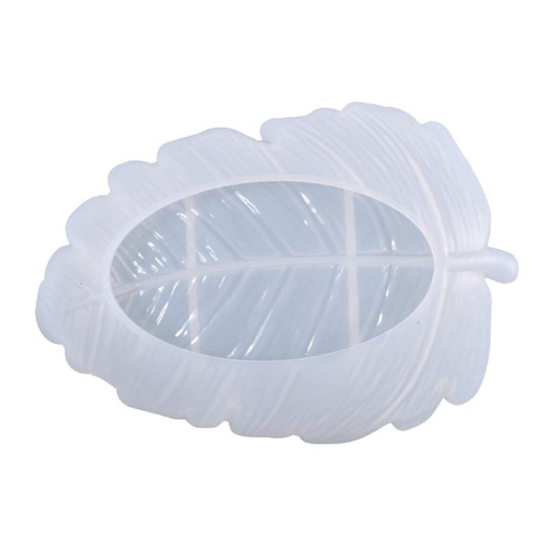 N5KA mal voor doe-het-zelf mak - Geode Mold Silicone recensie en prijs