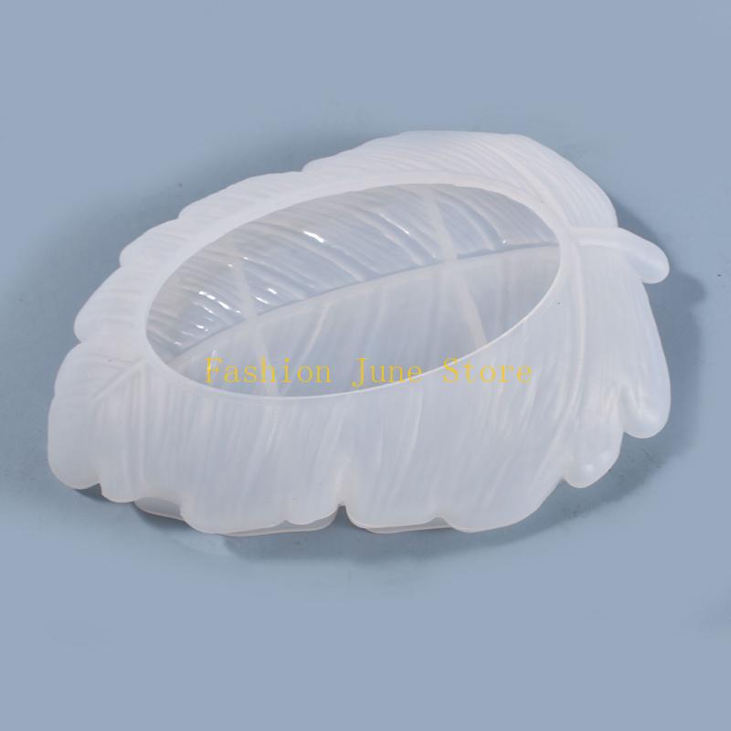 N5KA mal voor doe-het-zelf mak - Geode Mold Silicone recensie en prijs