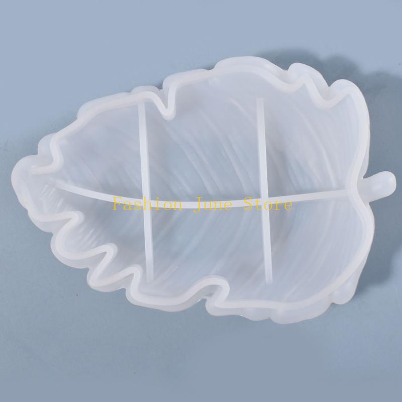 N5KA mal voor doe-het-zelf mak - Geode Mold Silicone recensie en prijs