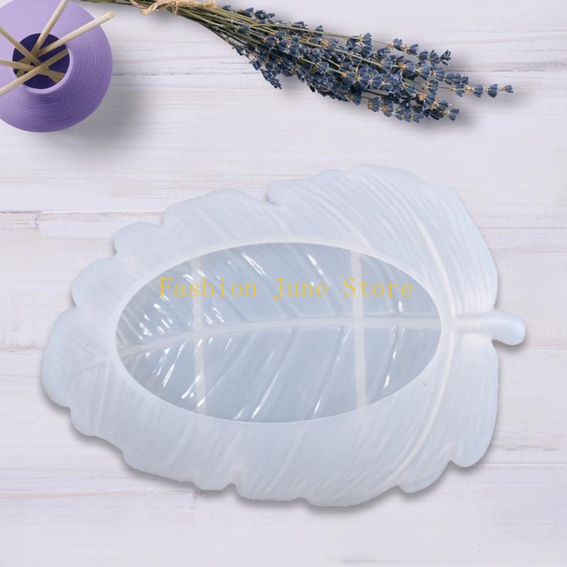 N5KA mal voor doe-het-zelf mak - Geode Mold Silicone recensie en prijs