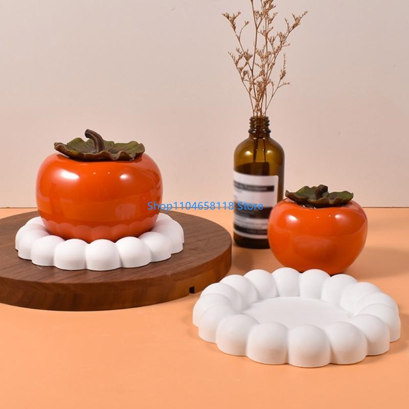 Hars mallen, Bubble siliconen  - Geode Mold Silicone recensie en prijs